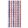 thumbnail image 1 of XZNGL Independence Day Microfiber Beach Towel Super Lightweight Colorful Bath Towel Sandproof Beach Blanket Multi-Purpose Towel For Travel Swimming Pool 27x55 Inch, 1 of 9