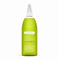 thumbnail image 4 of Method All-Purpose Cleaner, Natural Cleaner, Lime + Sea Salt Scent, 828 ml, 4 of 5