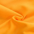 thumbnail image 5 of MesaSe Men‘S Gym Workout Shorts Running Training Jogging Short Pants, 5 of 5