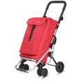 thumbnail image 1 of Chariot Go Up de Playmarket, 1 of 4