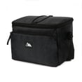 thumbnail image 4 of Arctic Zone Hardbody® Lunch Pack, 4 of 5