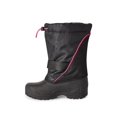 thumbnail image 2 of Bottes Shanti George pour filles, 2 of 4