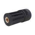 thumbnail image 2 of Miulika Pressure Washer Adapter Pressure Washer Attachments Pressure Washer Accessories L, 2 of 8
