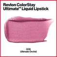 thumbnail image 3 of Rouge à lèvres liquide Ultimate ColorStay™ Revlon, 3 of 5