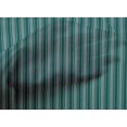thumbnail image 4 of oneOone Organic Cotton Voile Fabric Diagonal Line & Stripe Printed Fabric 1 Yard 42 Inch Wide, 4 of 4