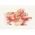 thumbnail image 4 of Faber-Castell Crayons de Couleur Polychromos Rouleau de Crayons 30 Couleurs Ensemble 110030, 4 of 4