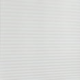 thumbnail image 4 of CNKOO Blackout Light Top Down Bottom Up Cordless Cellular Shade  White 60 x150 cm, 4 of 7
