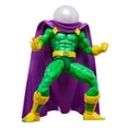 thumbnail image 4 of Marvel Legends Series Marvel's Mysterio Action Figure, 4 of 11