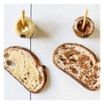 thumbnail image 4 of Maille Old Style Dijon Mustard 200 ml, 4 of 4