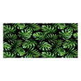 thumbnail image 2 of LSLJS Beach Towel Summer Beach Essentials Microfiber Beach Towels Super Lightweight Colorful Bath Towel Sandproof Beach Blanket Multi-Purpose Towel for Travel Swimming Pool 30x60 Inch, 2 of 8