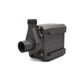 thumbnail image 2 of Danner Hydroponics DNR40125 Danner Pompe Utilitaire 500GPH avec Venturi, 2 of 5