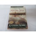 thumbnail image 1 of Amazing Grace: A Vocabulary of Faith, 1 of 3