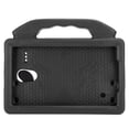 thumbnail image 2 of Shockproof Tablet Case for  Tab 8.0in SM T330 T331 T377 T380 T385 T387 Tablet, Heavy Duty Rugged EVA Protective Shell with Intelligent Anti Fall, 2 of 8