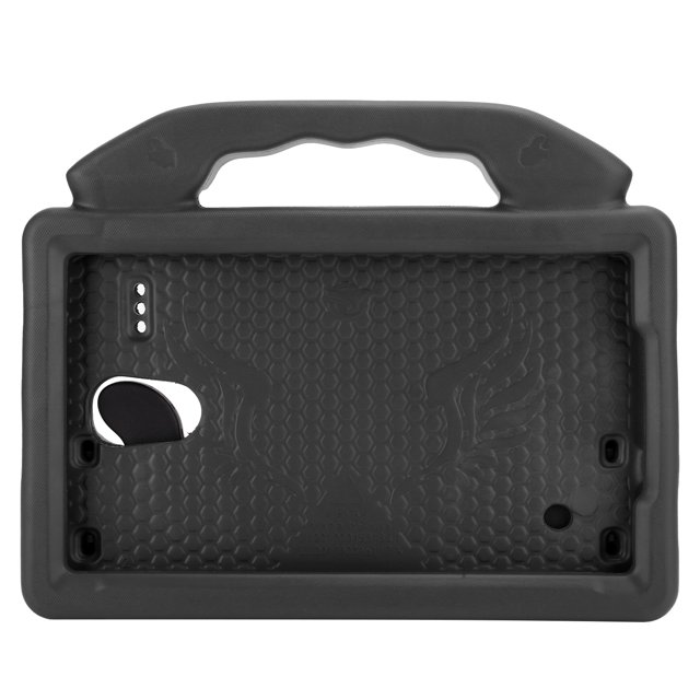 Étui Robuste pour Tablette, Étui de Protection Adapté aux Enfants en EVA, Étui de Protection pour Tablette 8 Zoll, Étui Robuste pour Tablette, pour la Maison