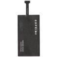 thumbnail image 2 of Wireless Charging Receiver, Durable Wireless Charger Receiver Module, Compact And Lightweight Rapid Wireless Charging For Home Living Room Bedroom Office, 2 of 8