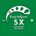 thumbnail image 4 of Air Wick Scented Oil Kit (1 Warmer + 1 Refill),Woodland Mystique, Air Freshener, 4 of 5