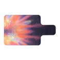 thumbnail image 3 of ZheElen Reformer Mat Exercise Portable for Yoga Pilates Fitness Exercise Workout C, 3 of 7