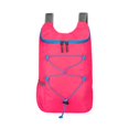 thumbnail image 2 of Lisbinx Sac d'Alpinisme avec Sac de Rangement Sac à Dos de Vélo Imperméable pour l'Extérieur Grande Capacité Sac à Dos de Cyclisme et de Randonnée, 2 of 5