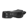 thumbnail image 3 of ,Control System Stalk Switch Automatic Steering Columns Switch Control Indicator Stalk Innovative Solution, 3 of 8