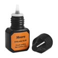 thumbnail image 1 of SharkTRUE Invisible Grafting Eyelash Glue: Low Irritation, Strong Stickiness, Perfect for Any Skin Type, 1 of 8