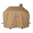 thumbnail image 2 of PELLET GRILL COVER - 36" - FULL, 2 of 5