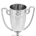 thumbnail image 4 of MIANGASTORE 8 Pcs Trophées de Jeu de Course pour Enfants Mini Trophée Modèle Trophée Ornement Trophée Décors, 4 of 6