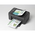 thumbnail image 2 of Canon PIXMA MX492 Office All-in-One Inkjet Printer, 2 of 3