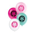 thumbnail image 4 of 8 L.O.L. Surprise! Balloons, 4 of 6