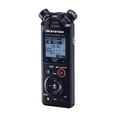thumbnail image 3 of Enregistreur vocal Olympus LS-P5, 3 of 4