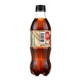 thumbnail image 2 of Coca-Cola Crème de Vanille Sans Sucre, 2 of 6