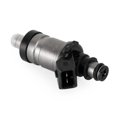 thumbnail image 4 of 6 Pcs Injecteur de Carburant 65L-13761-00-00 pour Yamaha 150/200/225 HP 2 Temps, 4 of 10