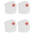 thumbnail image 3 of For Shark IZ862H IZ840 IZ800 Stratos handheld Vacuum Cleaner Accessories Filter, 3 of 7