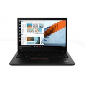 Excellente remise à neuf - Lenovo ThinkPad T14 Gen 1 14" Carnet - 1920 x 1080 - Intel Core i7-10610U, 1.80 GHz, 16GB RAM, 256 GB SSD, Windows 11 Pro - Intel. UHD Graphiques.