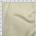 thumbnail image 3 of oneOone Viscose Jersey Fabric Shapes Geometric Decor Fabric Printed BTY 60 Inch Wide, 3 of 5