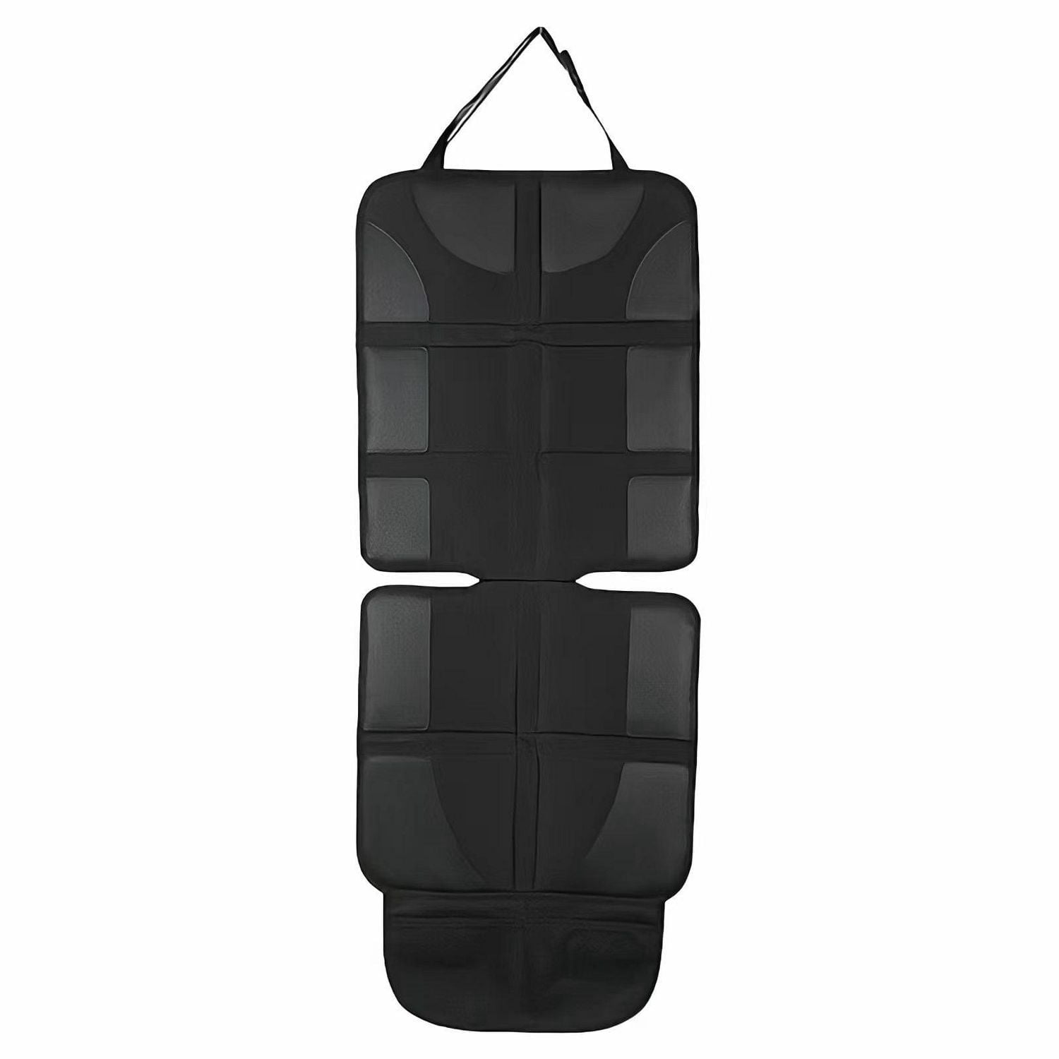 Couvre-siège Jolly Jumper pour siège d'auto | ENTREPRISE FIÈREMENT CANADIENNE