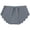 Grey, variant on Womens Briefs Ice Silk Womens Panties Sexy Female Underpants Pantys Lingerie