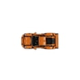 thumbnail image 5 of LEGO® Technic Porsche 911 GT3 RS 42056 Building Kit (2704 Piece), 5 of 5