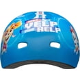 thumbnail image 2 of Casque multisports Paw Patrol pour enfant, 2 of 6