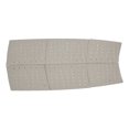 thumbnail image 4 of Coussin de Pont, Matériau Adhésif EVA pour Planche à Skimboard, 4 of 8