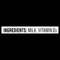 thumbnail image 3 of Northumberland Homogenized 3.25% Milk 4L, 3 of 5