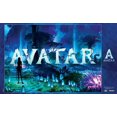 thumbnail image 4 of Buffalo Games - Avatar - Avatar - 500 Piece Jigsaw Puzzle, 4 of 5