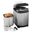 thumbnail image 2 of Oster ExpressBake Bread Maker, 2 of 7
