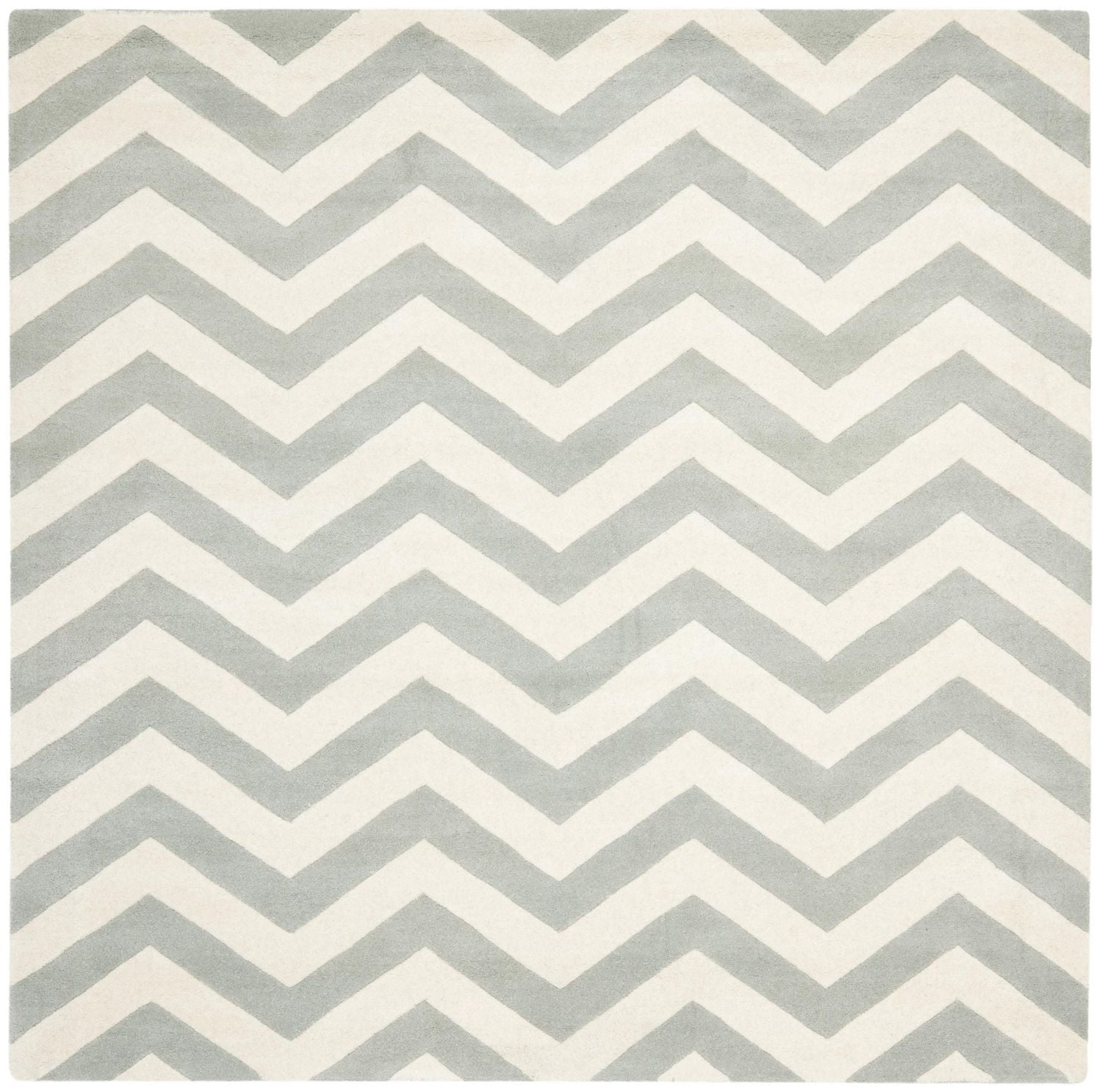 Safavieh Chatham Jake Tapis Chevron