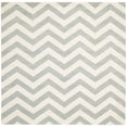 thumbnail image 4 of Safavieh Chatham Jake Tapis Chevron, 4 of 6