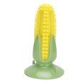thumbnail image 1 of Dog Teeth Rod, Dog Chew Toy Durable With Suction Cup For Grinding Dog's Teeth, 1 of 8
