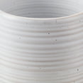 thumbnail image 5 of Better Homes & Gardens White Ceramic Mug, 18.3 oz, 1 piece, 5 of 5