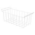 thumbnail image 5 of Hisense 8.8 cu ft. Garage Ready Convertible Chest Freezer or Refrigerator, 5 of 5