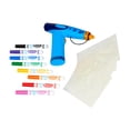 thumbnail image 3 of Aérographe pour marqueurs Crayola, 3 of 4