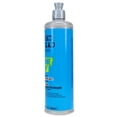 thumbnail image 2 of TIGI Bed Head Gimme Grip Gelée Texturisante Revitalisante 13,53 oz, 2 of 8