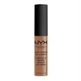 thumbnail image 1 of NYX Professional Makeup Crème à Lèvres Douce et Mate, 1 of 3